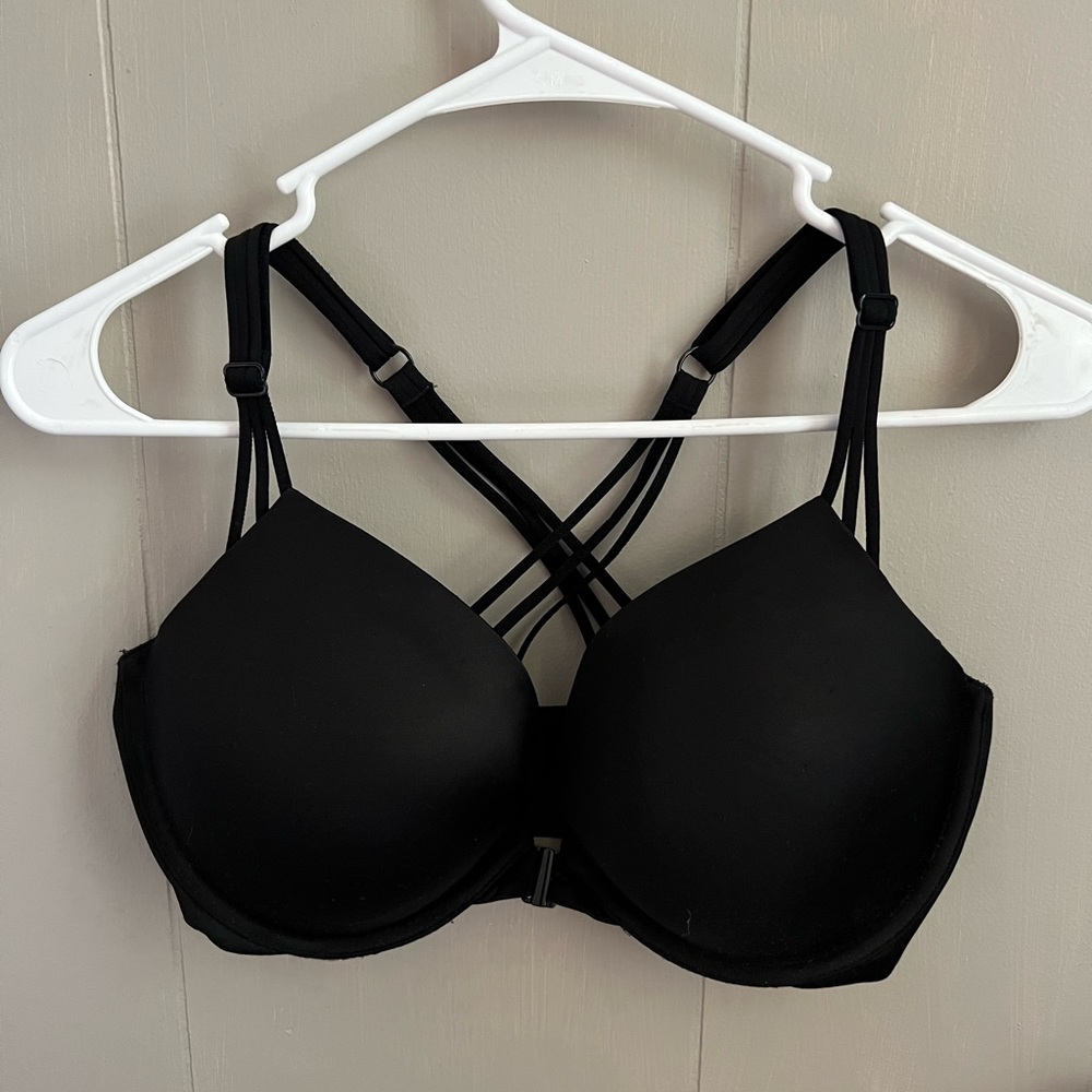 Victoria's Secret Bra Bundle
